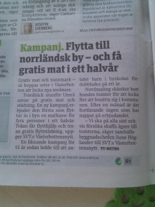 Metro 22/3 - 2012